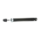 Peugeot 107/108 2005-2021 Rear Left and Right Shock Absorbers Pair