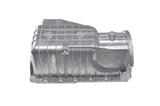 Ford KA 1996-2008 1.3 1.3i Engine Oil Sump Pan