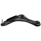 Renault Laguna 2007-2018 Front Left Lower Wishbone Suspension Arm