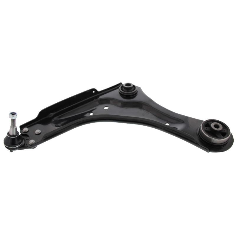 Renault Laguna 2007-2018 Front Left Lower Wishbone Suspension Arm
