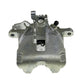 Nissan Primastar Van 2001-2010 Rear Right Drivers O/S Brake Caliper