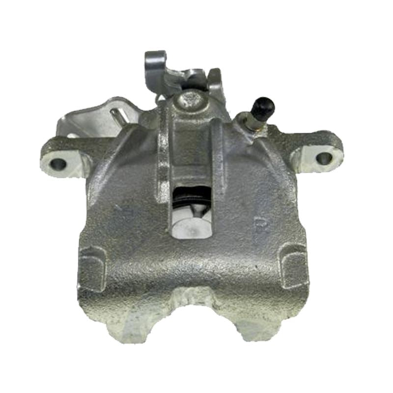 Nissan Primastar Van 2001-2010 Rear Right Drivers O/S Brake Caliper