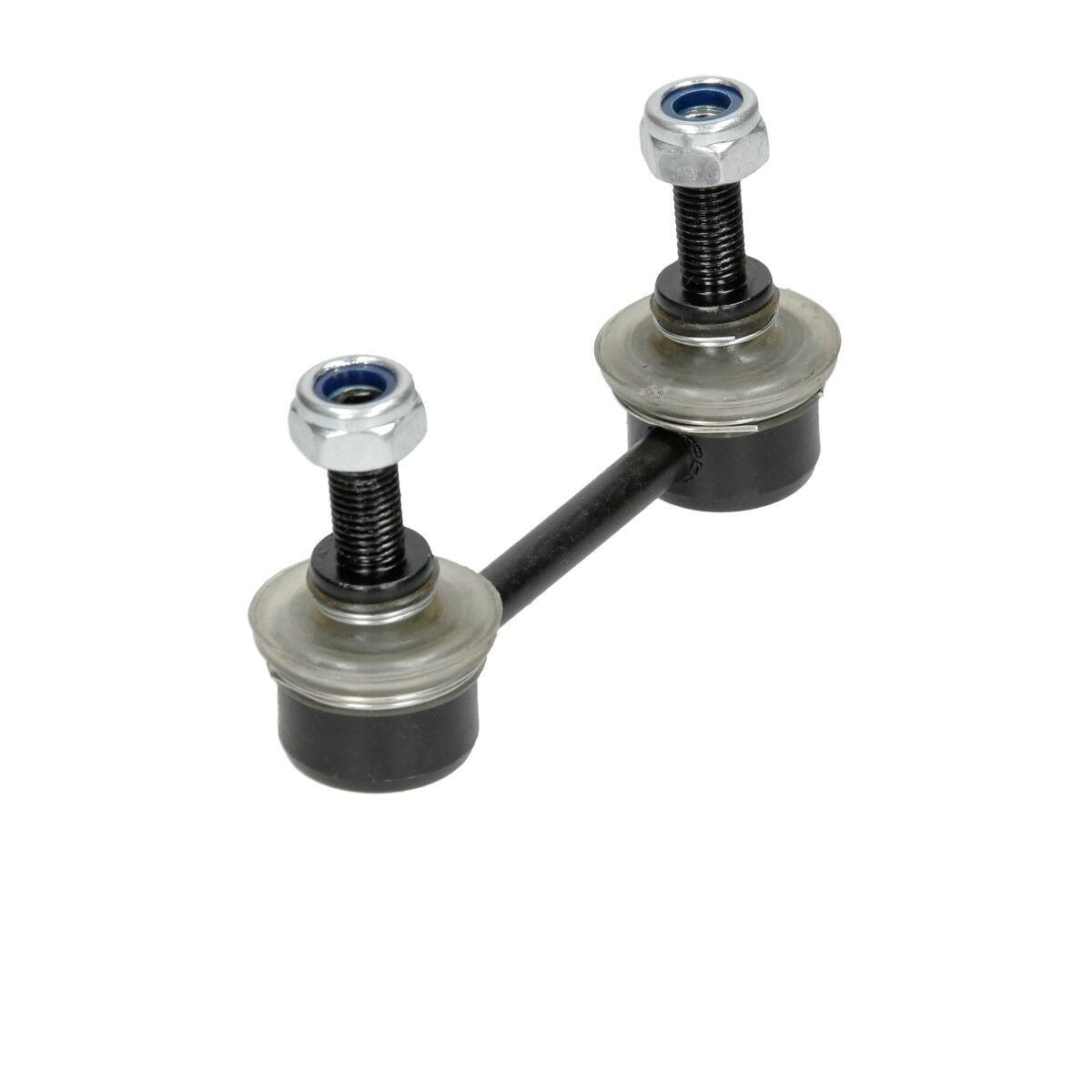 Ford Probe 1993-1998 Rear Anti Roll Bar Drop Links Pair