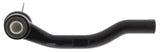 Honda Civic MK VIII 2005-2012 Front Outer Tie Track Rod End
