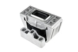 Audi TT 3.2 VR6 2003-2006 Right Engine Mount