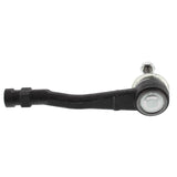 For Peugeot 5008 2009-2016 Front Right Outer Tie Track Rod End