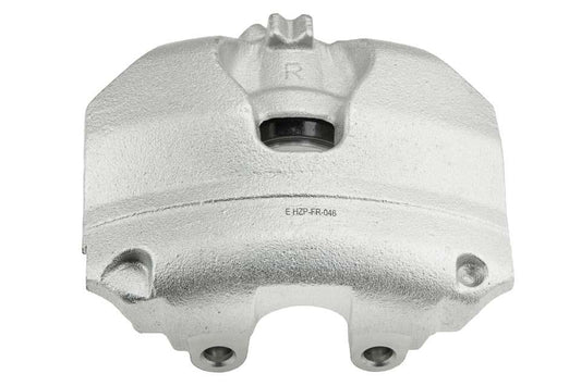 Ford Kuga 2012-2023 Front Right Brake Caliper 320mm Discs