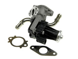 Ford Transit 2006 - 2014 2.2 TDCi / 2.4 TDCi / 3.2 TDCi EGR Valve
