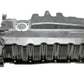 Seat Ibiza 2009-2018 1.6 TDI Aluminium Engine Oil Sump Pan