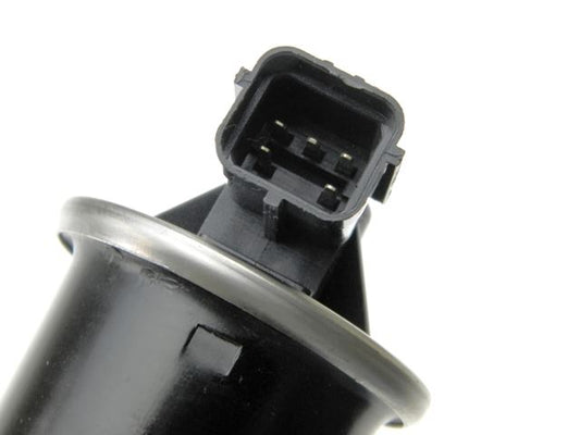 Chevrolet Aveo 2008 - 2018 1.2 EGR Valve