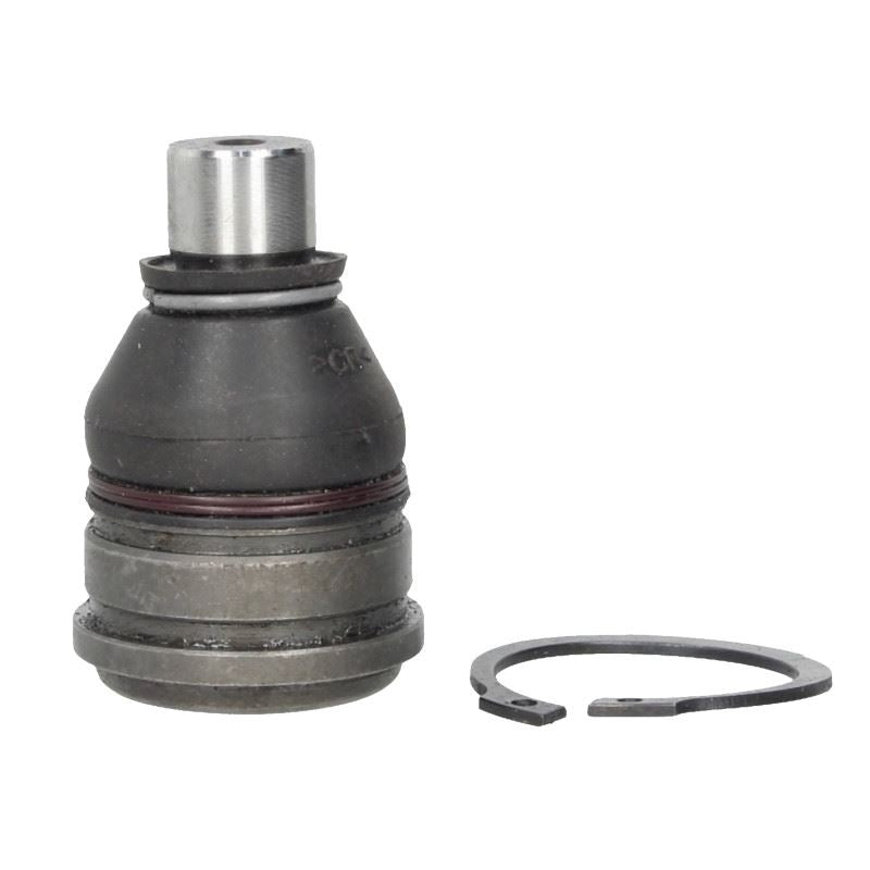 Ford Fiesta MK VI 2008-2017 Front Lower Left or Right Ball Joint