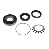 Mitsubishi L300 1984-2004 Rear Wheel Bearing Kit