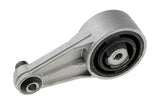 Renault Clio 1.8 16V RSi 1991-1998 Rear Engine Mount