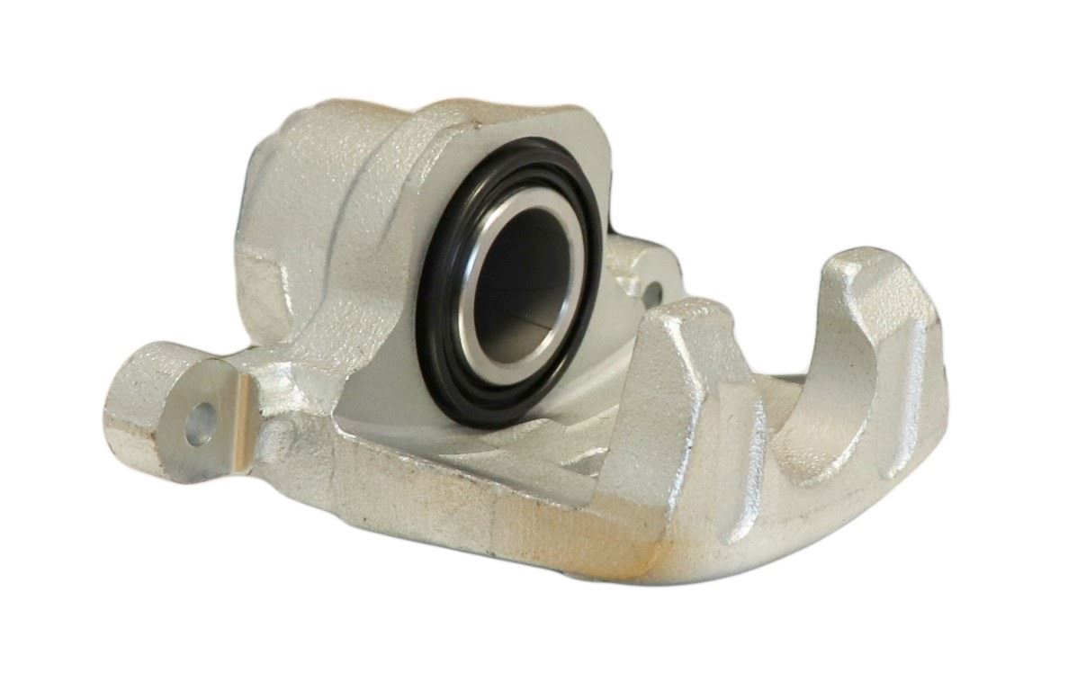 Kia Sorento Mk1 2002-2009 Rear Right Drivers Side O/S Brake Caliper