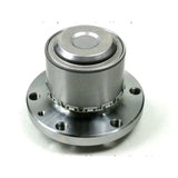 VW Crafter 2006-2015 Front Hub Wheel Bearing Kit