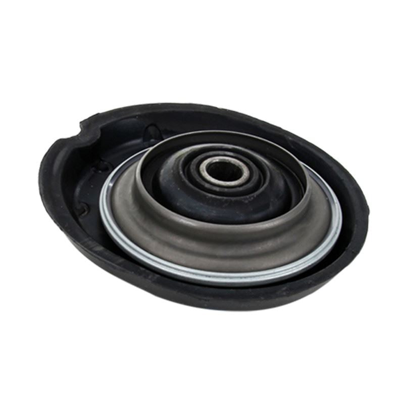 Peugeot 207 2006-2014 Front Suspension Strut Top Mount & Bearing