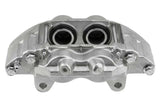 Toyota HiLux 2008-2015 Front Right Brake Caliper 297mm Discs