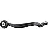 For Range Rover 3 L322 2002-2012 Front Upper Left Wishbone Suspension Control Arm