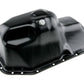 Seat Cordoba 2002-2009 1.4 16V Sheet Steel Engine Oil Sump Pan