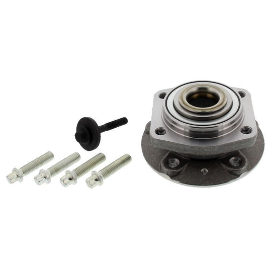 For Volvo V70 Mk1 1996-2000 Front Wheel Bearing Kit