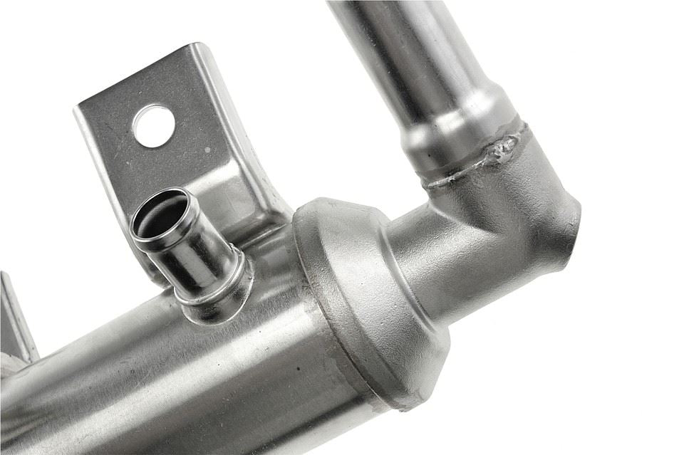 Ford C-Max 2007 - 2010 1.8 TDCi EGR Cooler