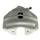 Audi A6 1997-2005 Front Right Drivers O/S Brake Caliper 288 & 312mm Discs