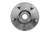 Ford Mondeo Mk5 2014-2022 Front Hub Wheel Bearing Kit