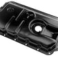 Audi A5 2007-2017 3.0 TFSI 3.2 FSI Sheet Steel Engine Oil Sump Pan