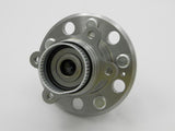 Kia Carens Mk3 2006-2013 Rear Hub Wheel Bearing Kit