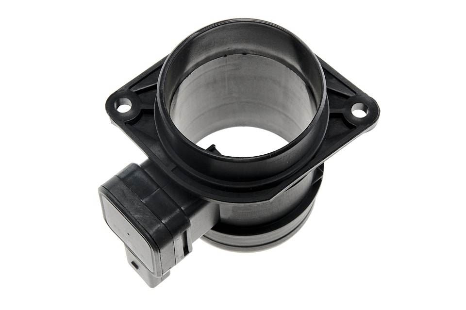 VW Caddy 1982-2018 1.6 D, 1.6 TDI Air Flow Meter MAF Sensor