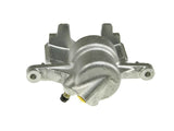 VW Crafter 30-35, 30-50 2006-2018 Rear Right Brake Caliper