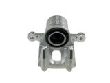 Honda Accord Mk7 Estate 2002-2007 Rear Pair Brake Caliper