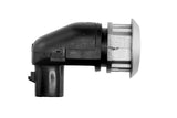 Chevrolet Captiva 2006-2018 Ultrasonic PDC Parking Reverse Sensor