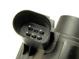 Skoda Superb 2005 - 2008 1.9 TDI / 2.0 TDI EGR Valve