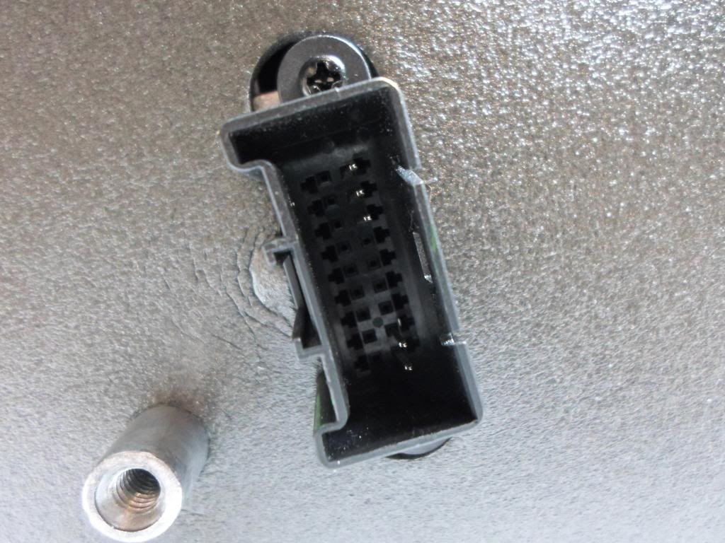 Vauxhall Astra H Mk5 3 Door 2004-2009 Electric Wing Door Mirror Passenger Side