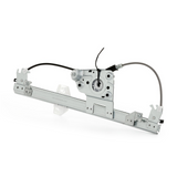 BMW 3 Series E91 2004-2013 Rear Left Electric Window Regulator