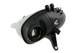 Mercedes S-Class A217 2014-2020 Radiator Coolant Expansion Header Tank