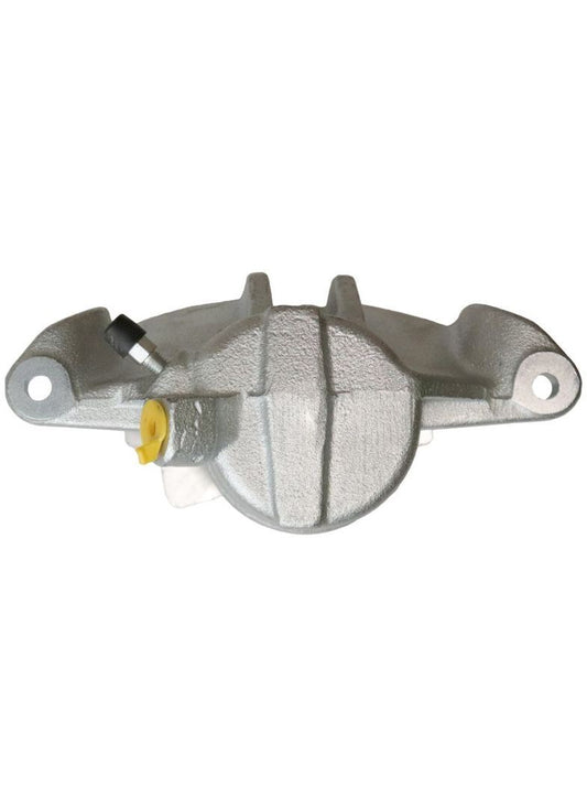 Renault Grand Scenic 2004-2005 Front Left Brake Caliper