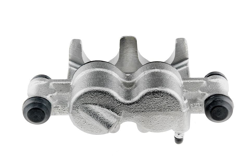 Fiat Ducato 2006-2018 Front Left Brake Caliper 280mm Discs