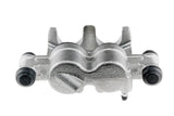 Fiat Ducato 2006-2018 Front Left Brake Caliper 280mm Discs