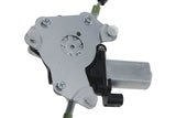 Renault Megane Mk1 1995-2002 Front Right Electric Window Regulator