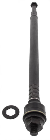 Honda Civic MK VII 2000-2005 Front Inner Tie Track Rod Ends