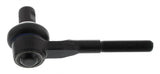 VW Phaeton 3D 2002-2016 Front Outer Tie Track Rod End