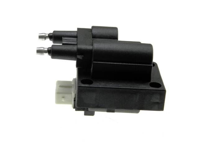 Renault Safrane 1996-2000 2.0 16V Ignition Coil