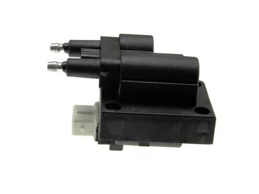 Renault Safrane 1996-2000 2.0 16V Ignition Coil