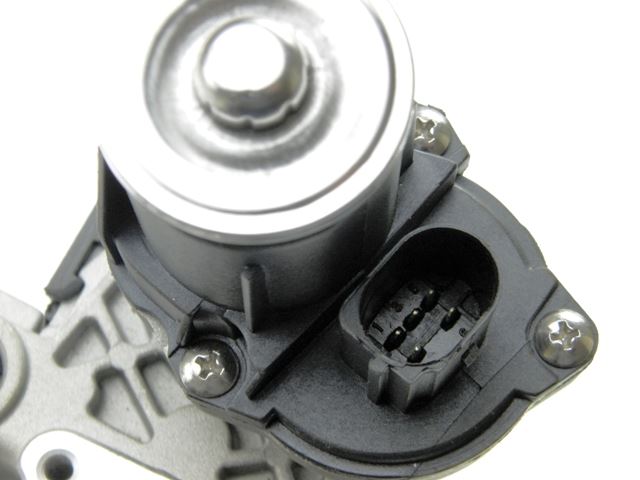 For Seat Ibiza 1.2 TDi 2010-2017 EGR Valve & Cooler