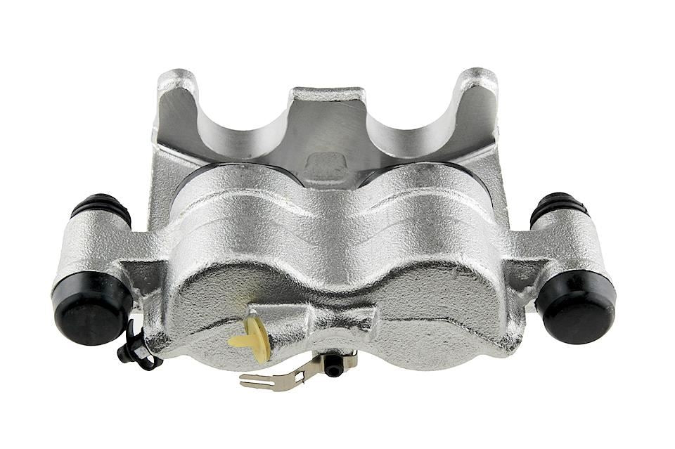 Iveco Daily MK3 & MK4 1999-2014 Front Left Brake Caliper 290mm Discs