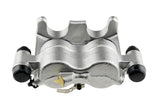 Iveco Daily MK3 & MK4 1999-2014 Front Left Brake Caliper 290mm Discs