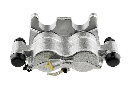 Iveco Daily MK3 & MK4 1999-2014 Front Left Brake Caliper 290mm Discs