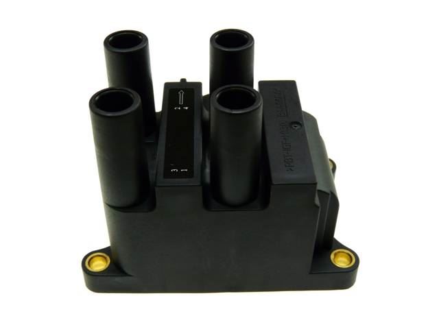 Ford Courier 1996-2003 1.3 / 1.4i Ignition Coil